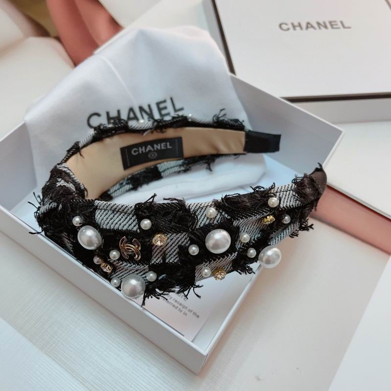 Chanel Headband hh01 (15)